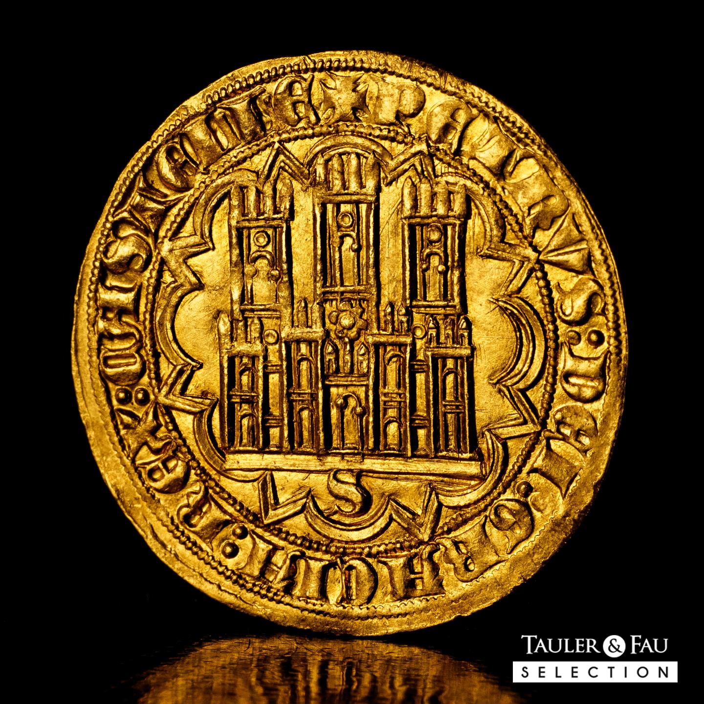 Época Medieval