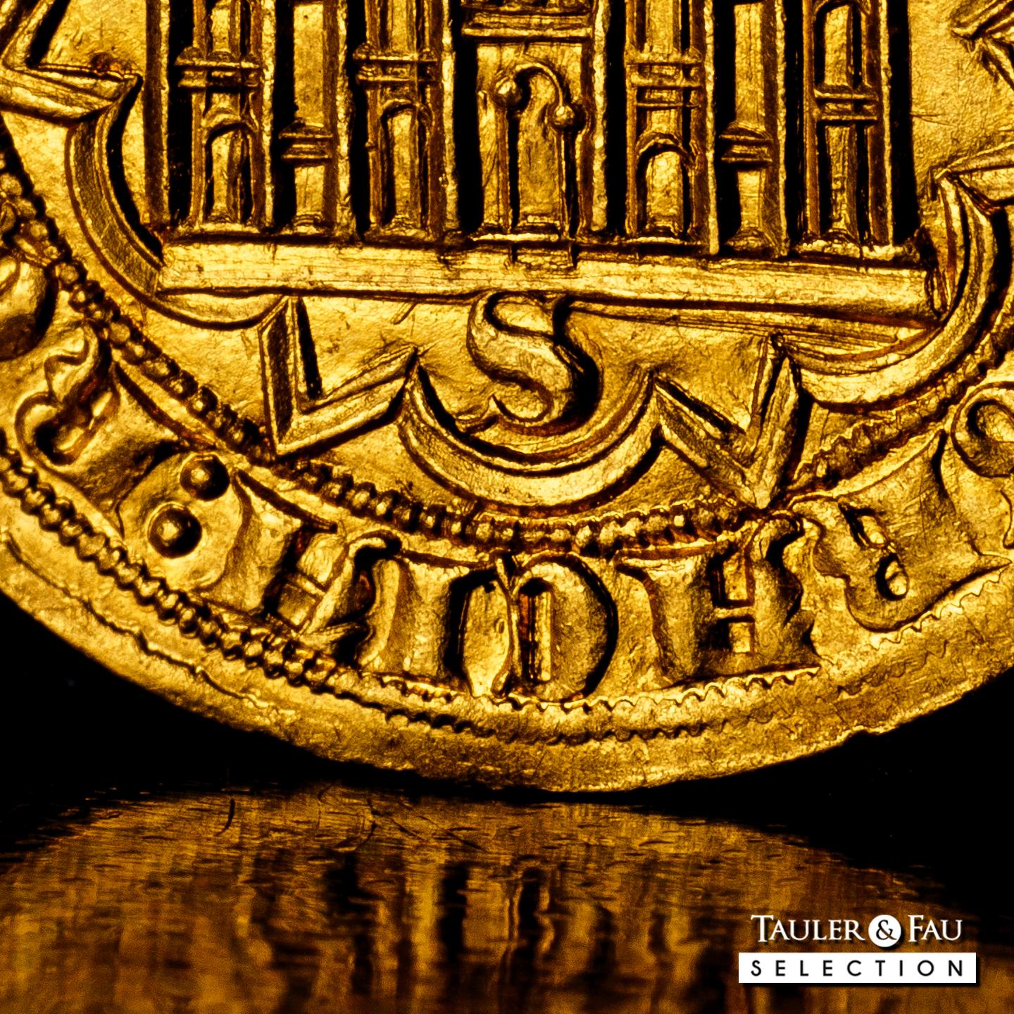 Época Medieval