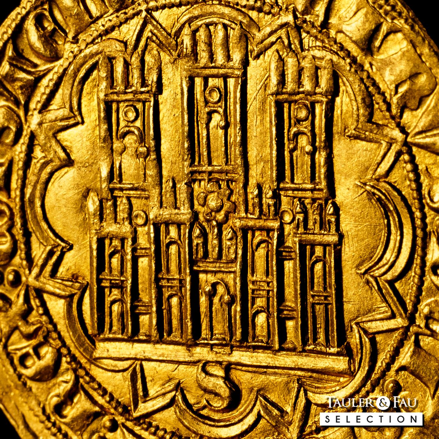 Época Medieval