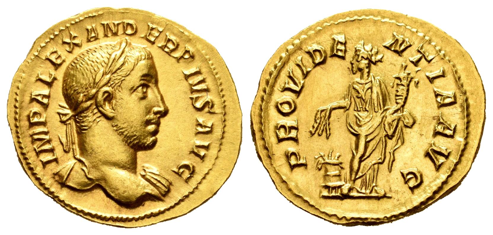 Imperio Romano