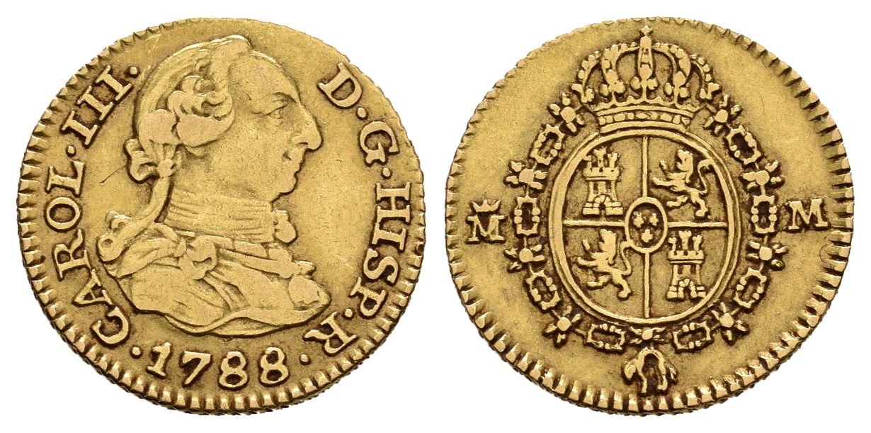 Imperio Romano
