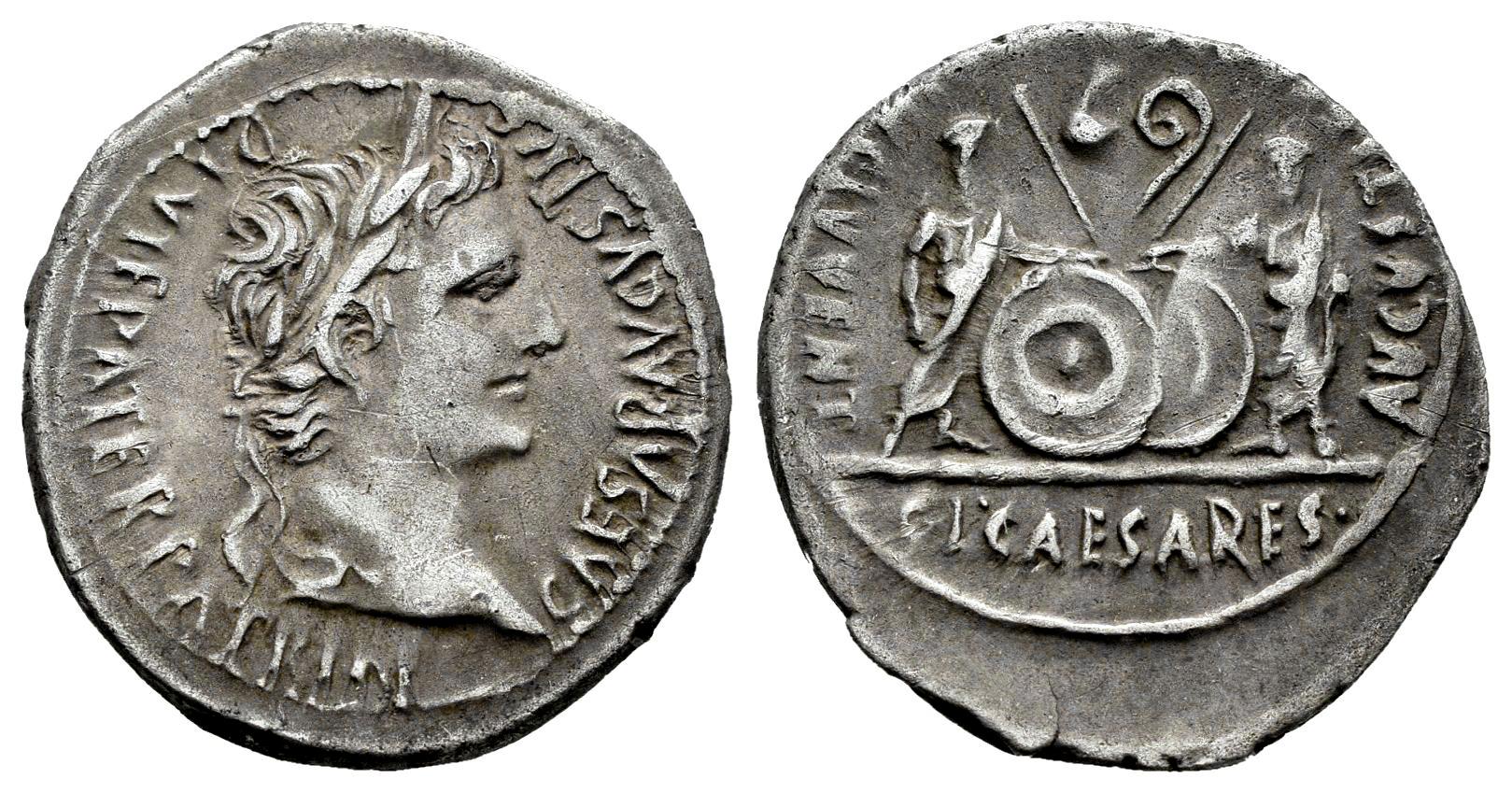 Roma Imperatorial