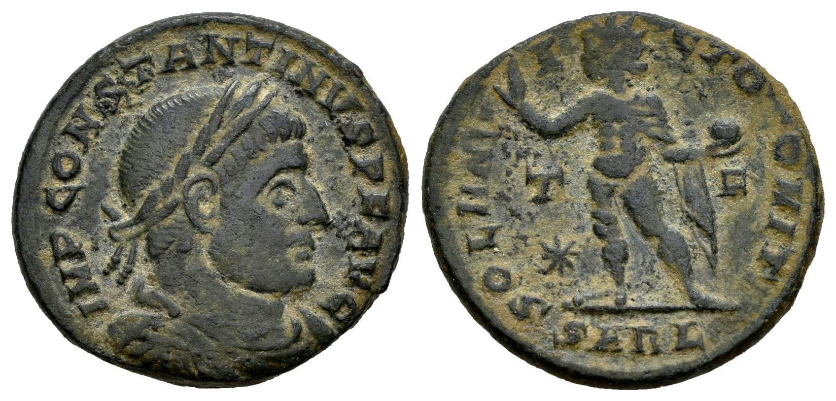 Imperio Romano