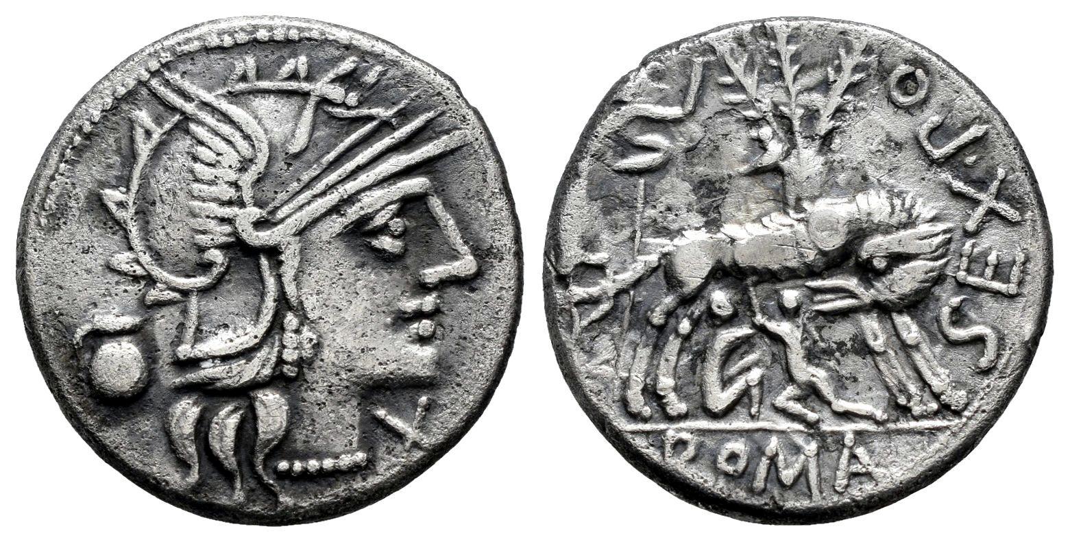 República Romana
