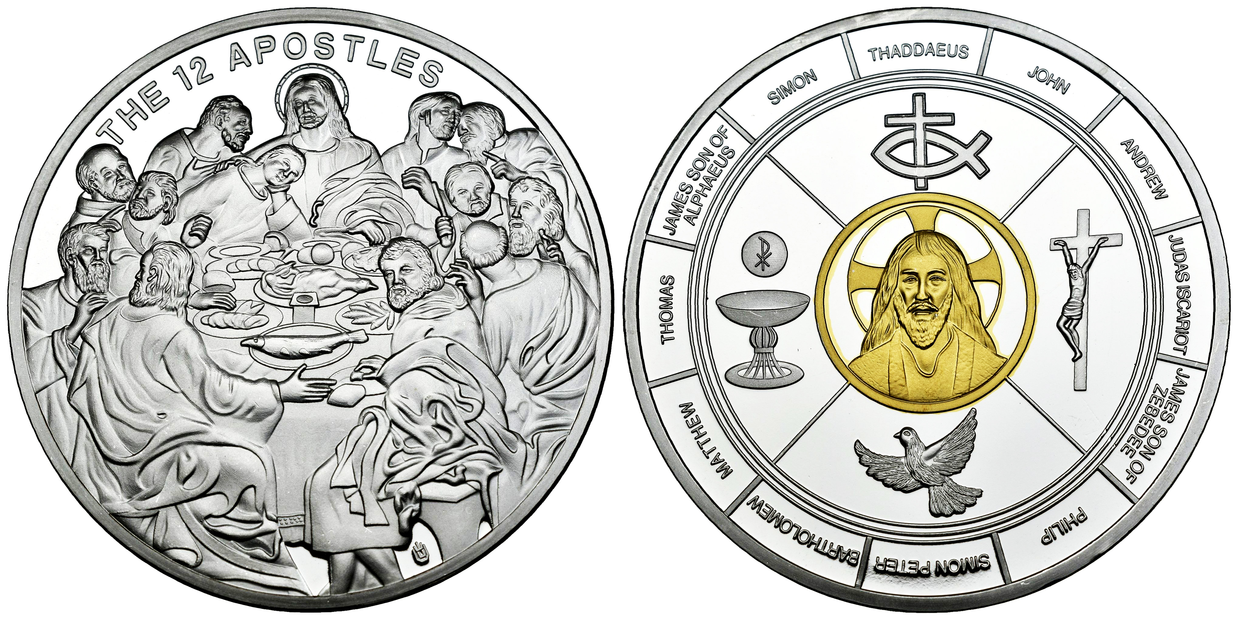 Monedas Extranjeras