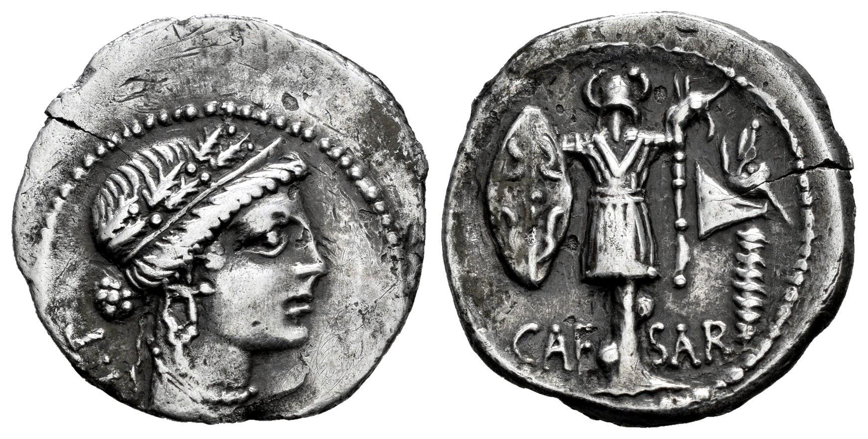 Roma Imperatorial