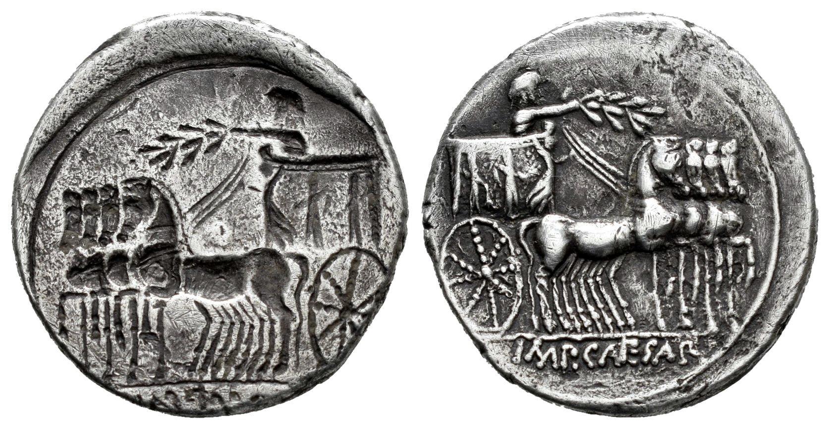 Roma Imperatorial