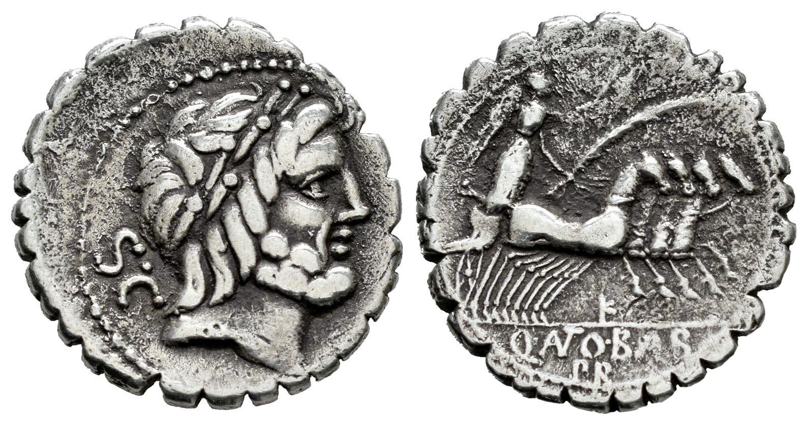 República Romana
