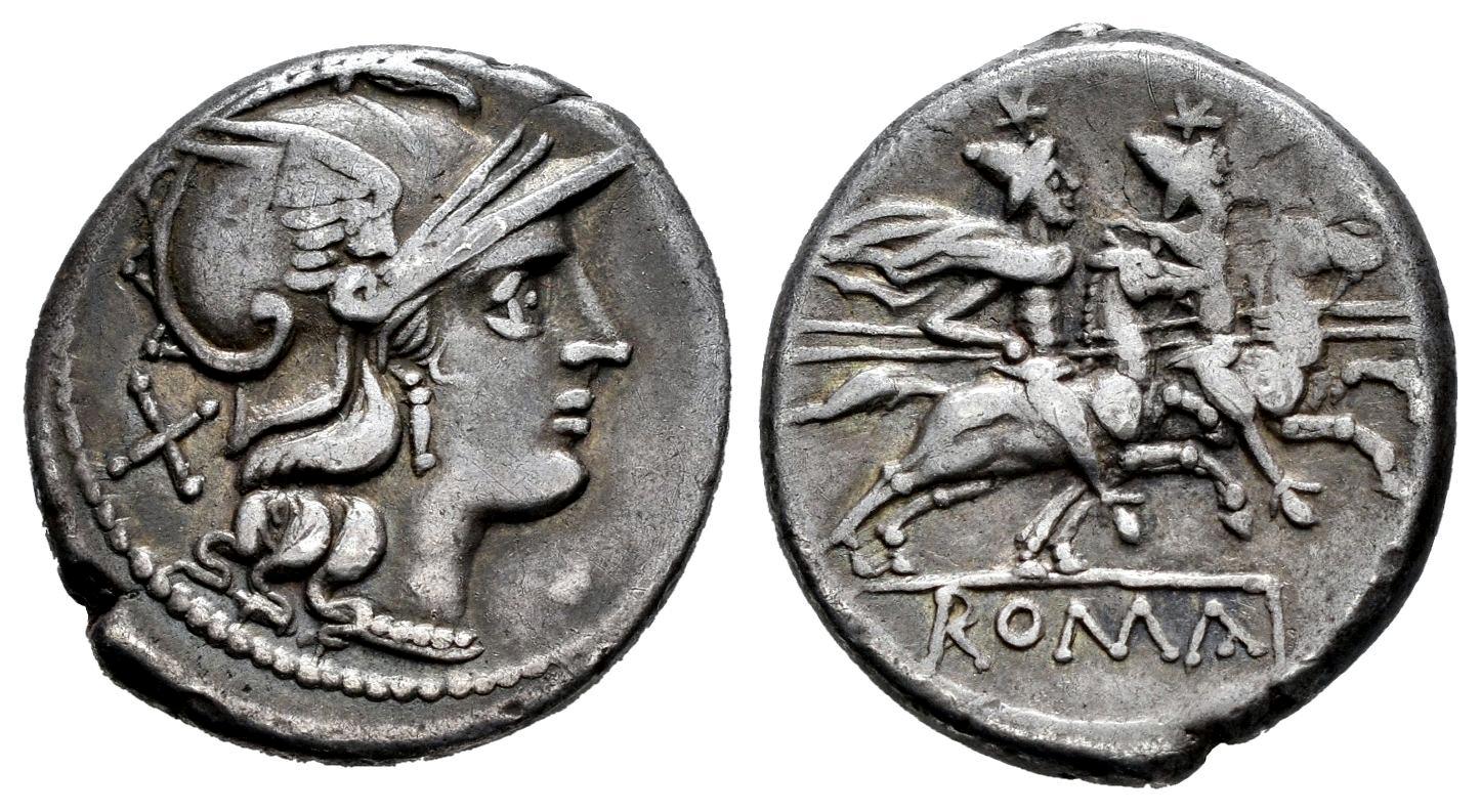 República Romana