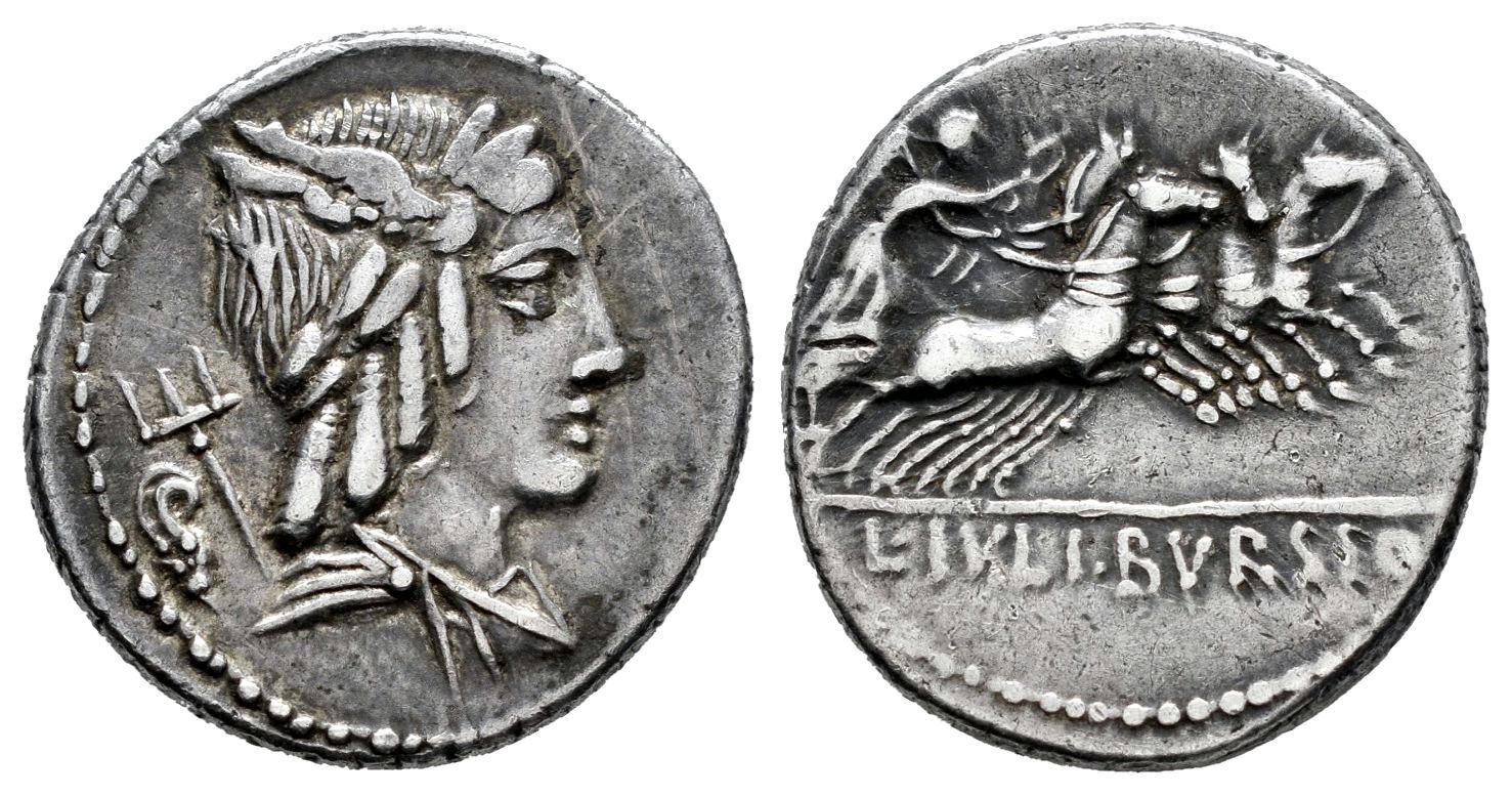 República Romana