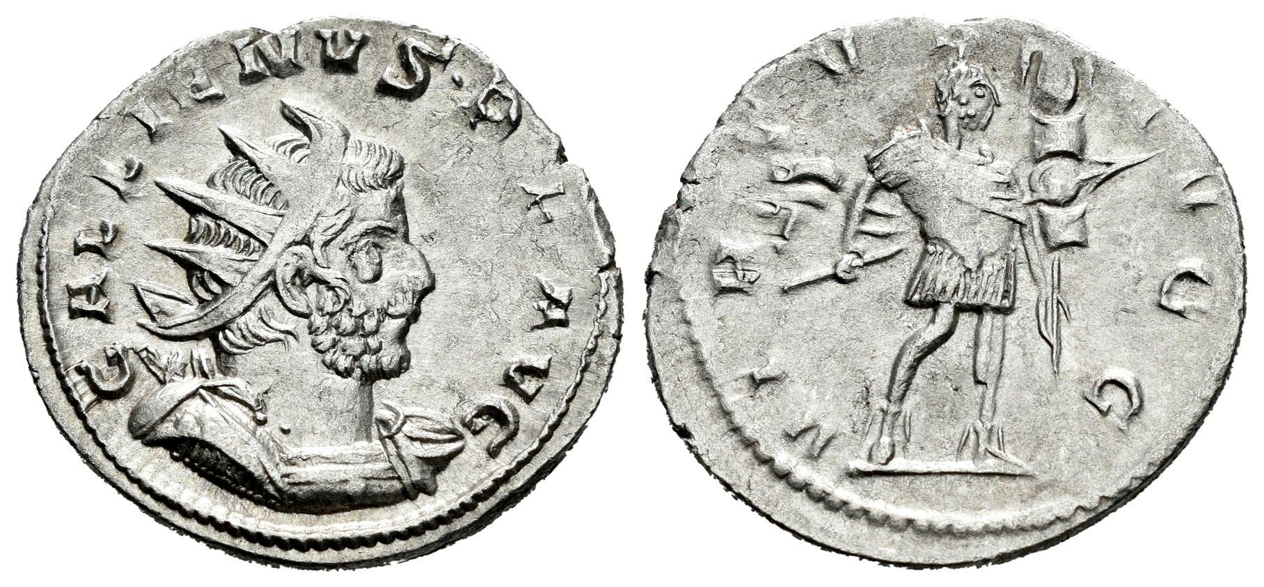 Imperio Romano