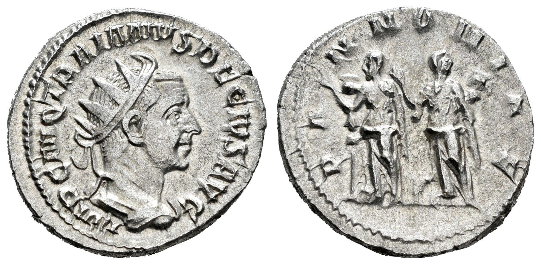 Imperio Romano