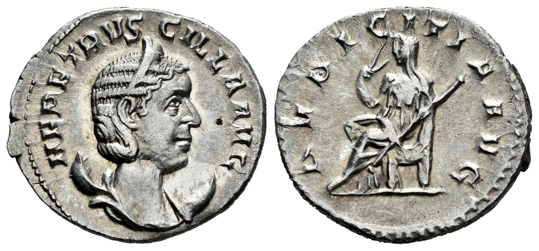 Imperio Romano