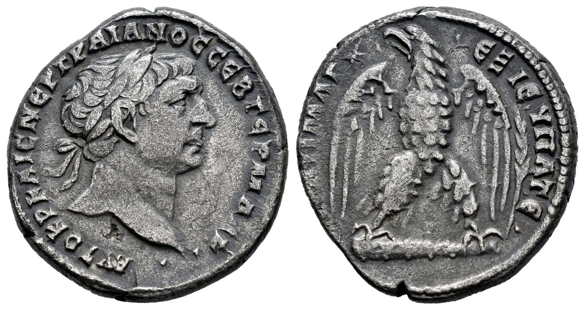 Imperio Romano