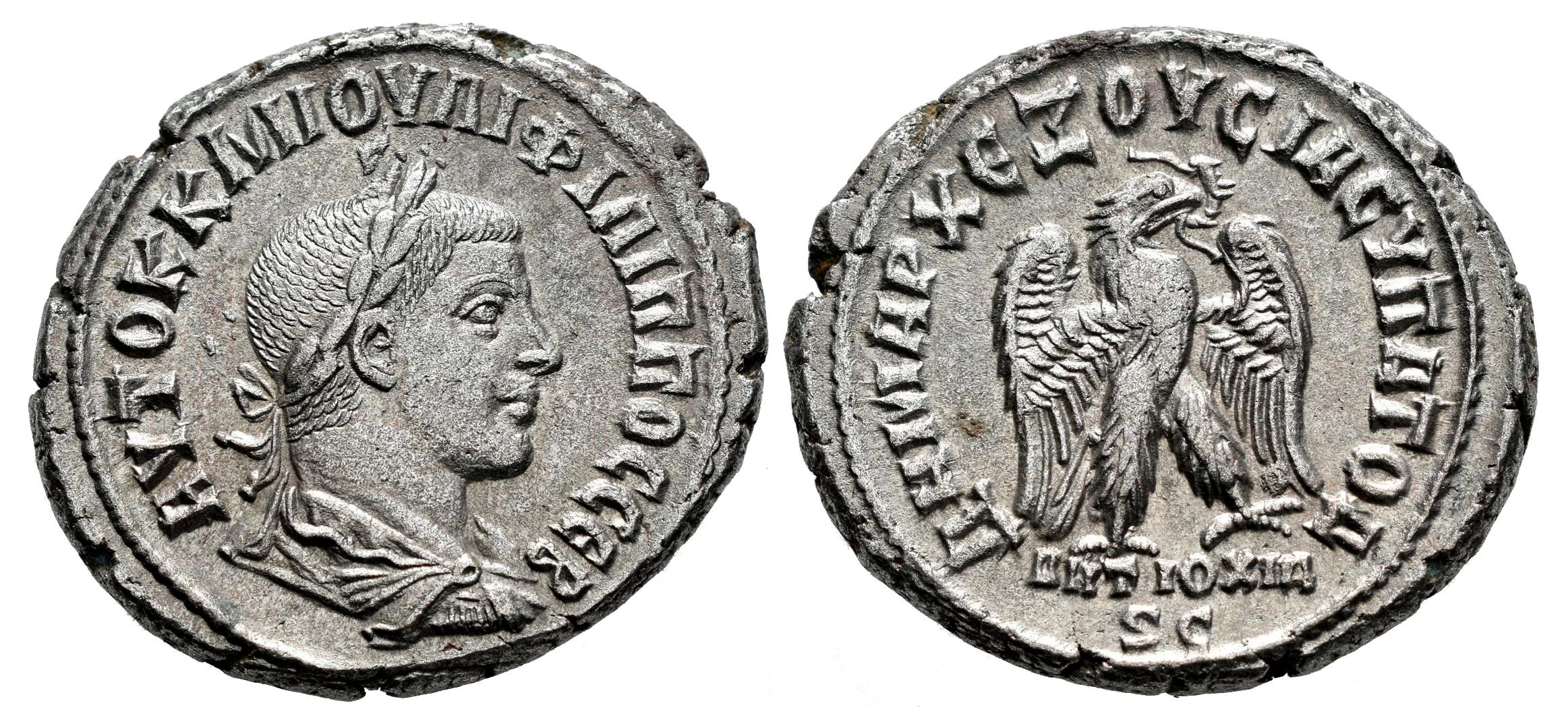 Imperio Romano