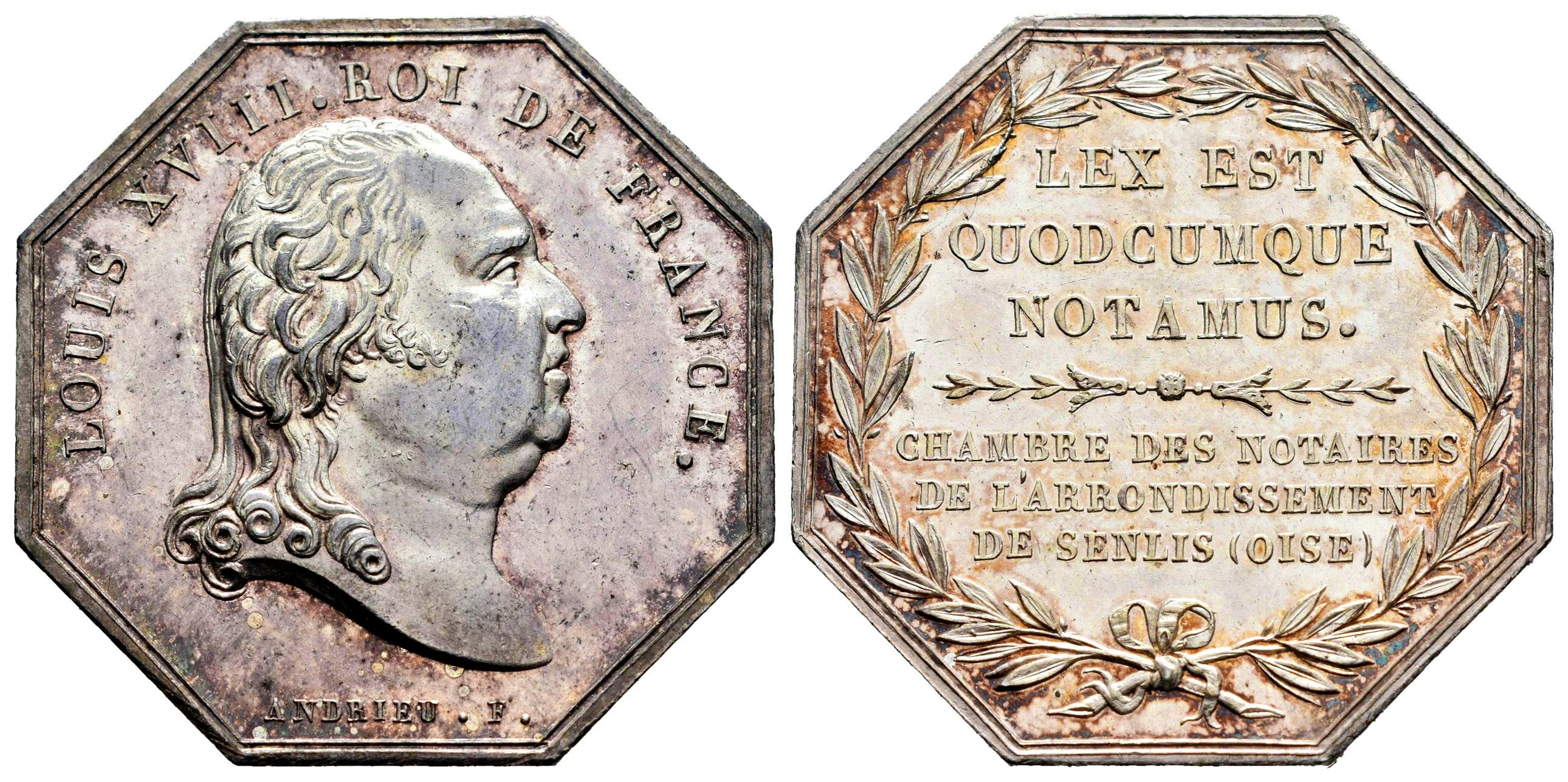 Monedas Extranjeras