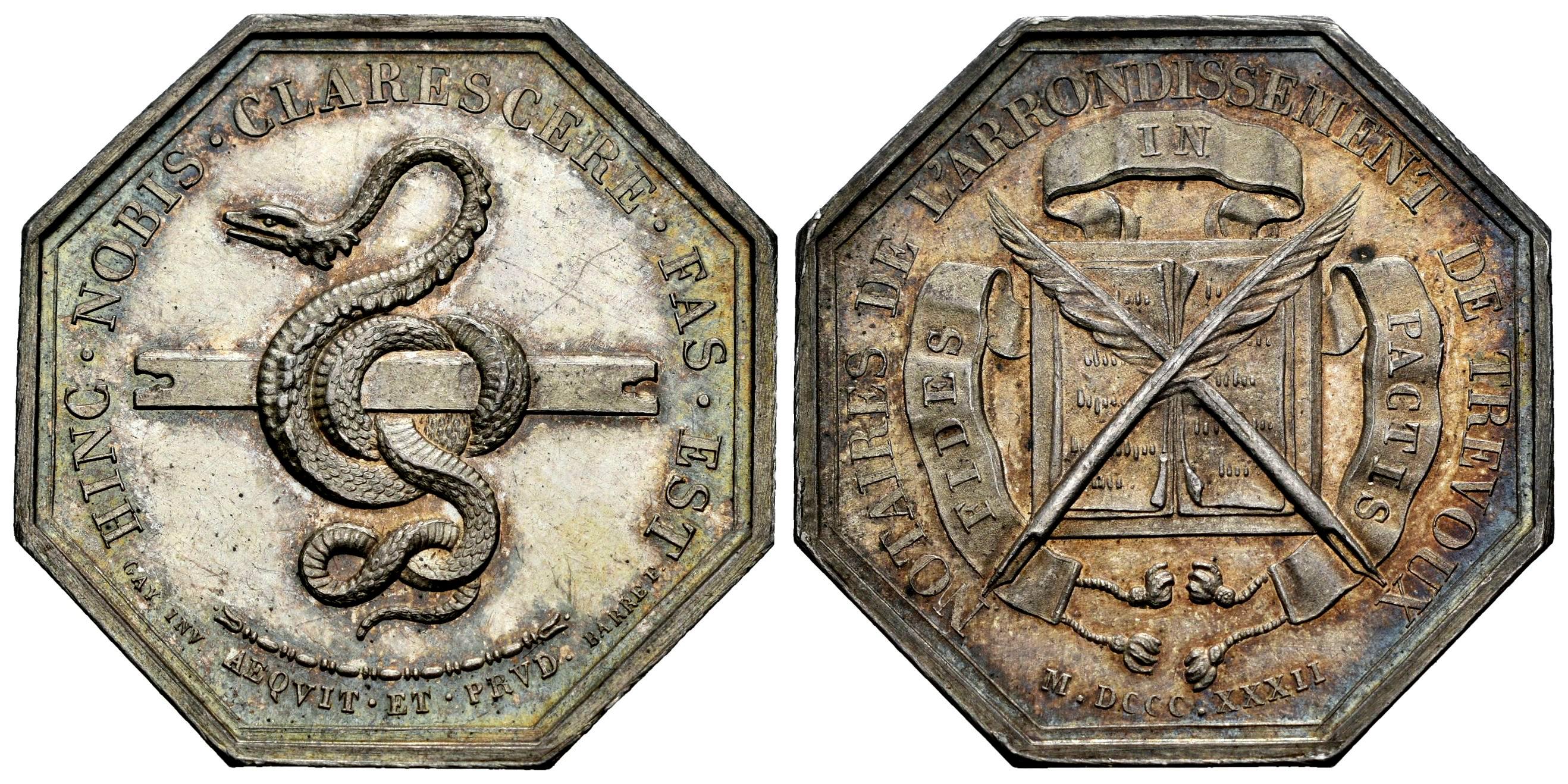 Monedas Extranjeras
