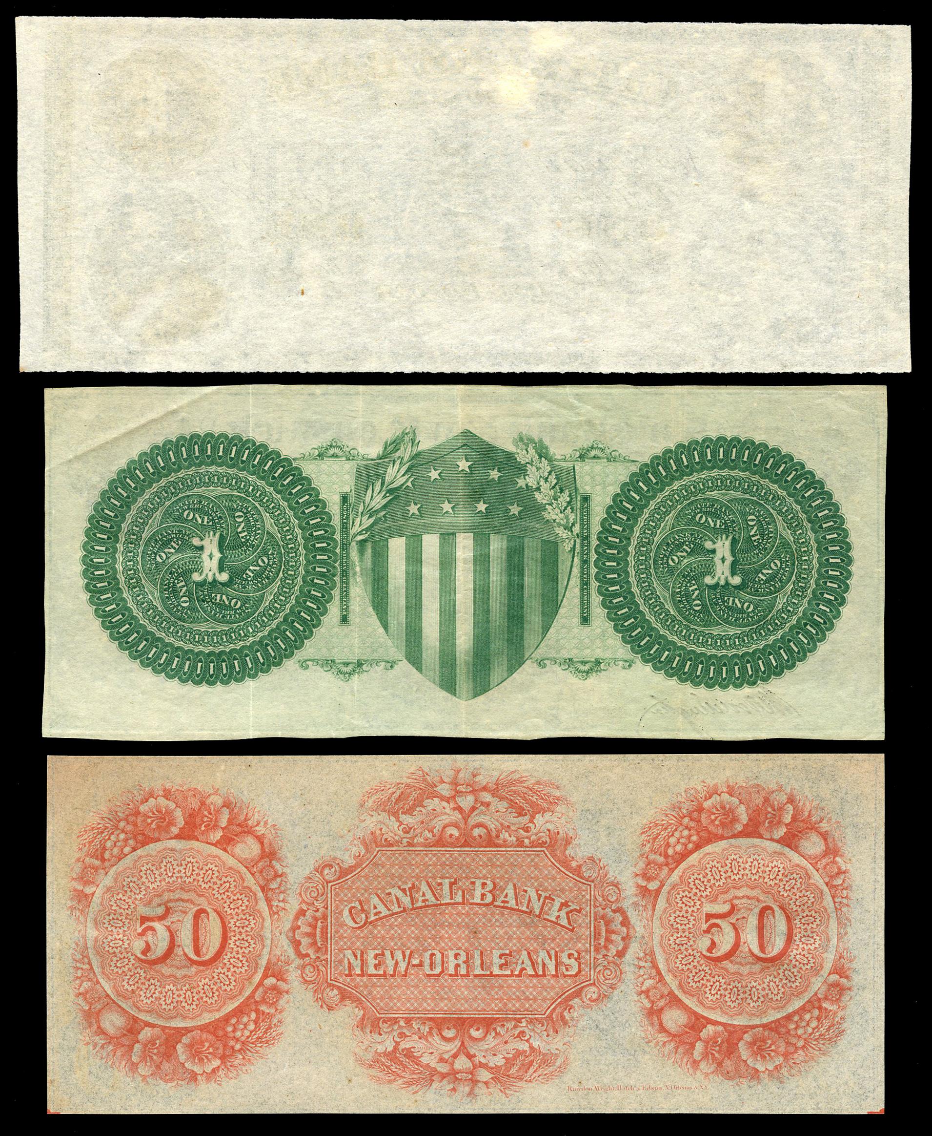 Billetes