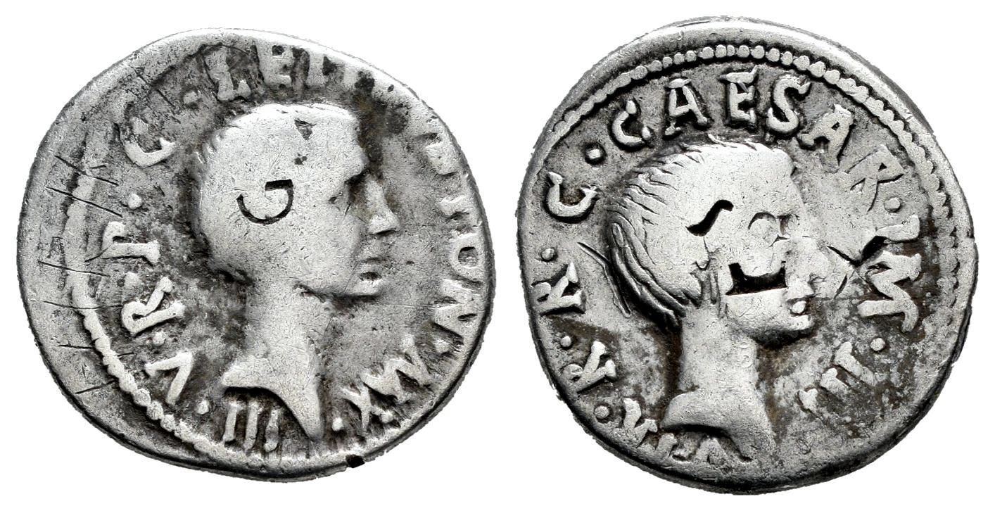 Roma Imperatorial