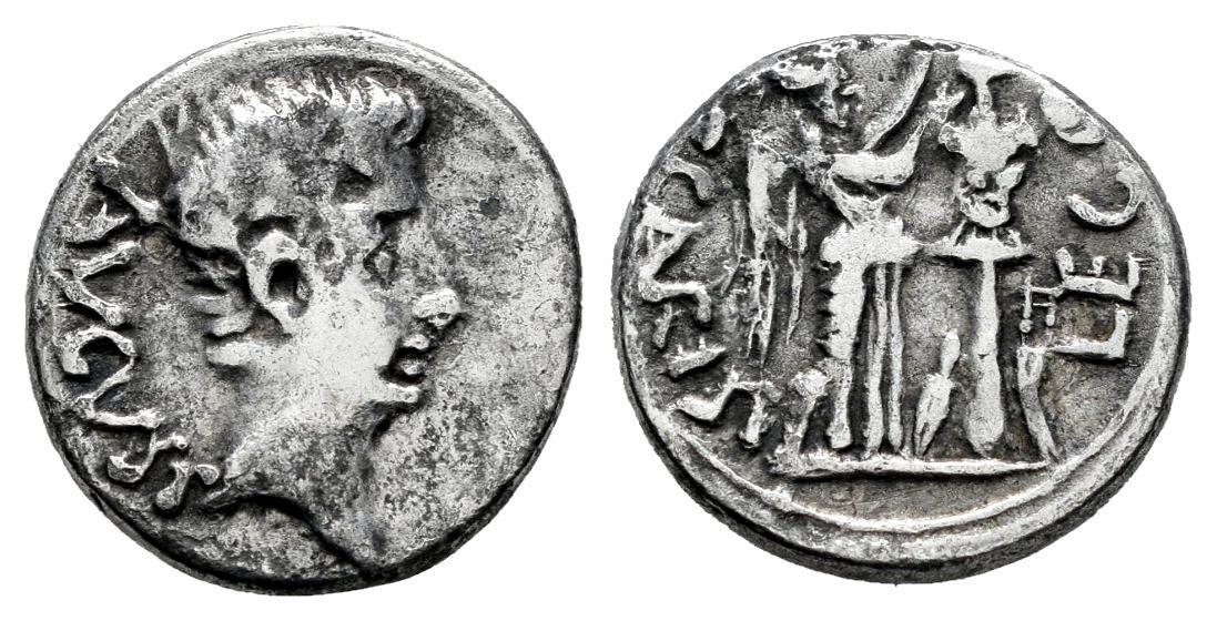 Roma Imperatorial