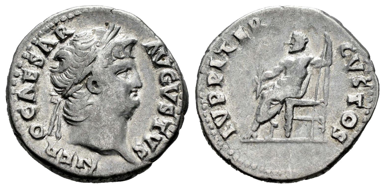 Imperio Romano