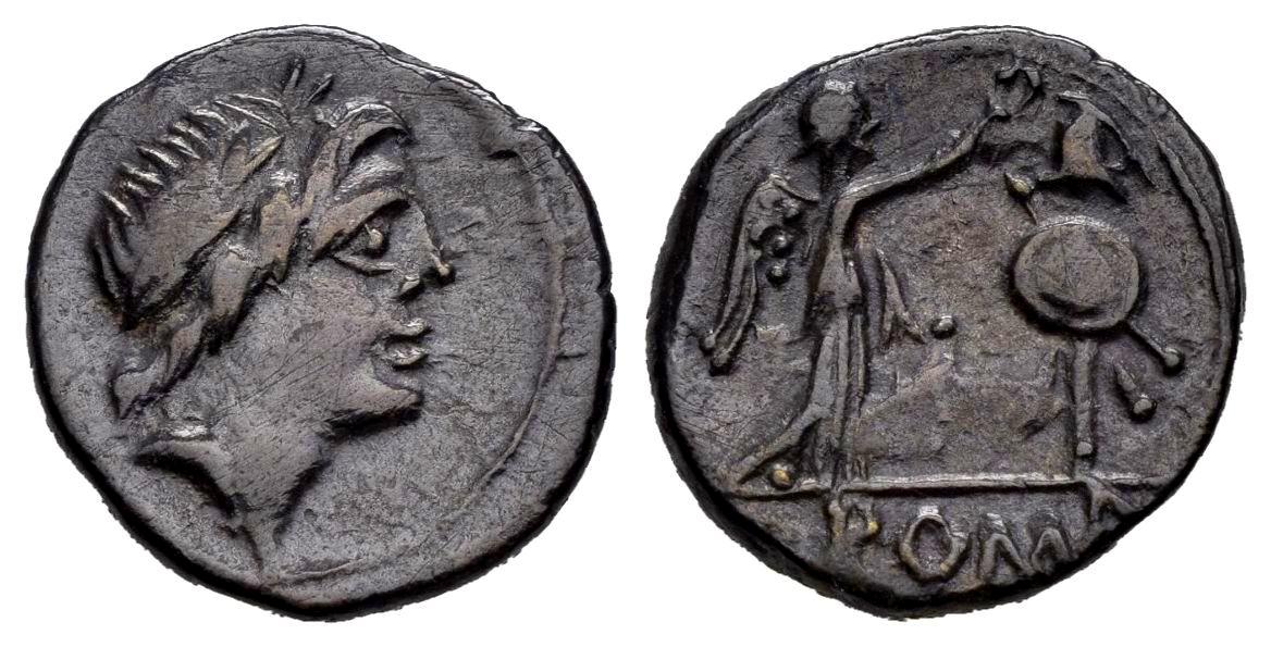 República Romana