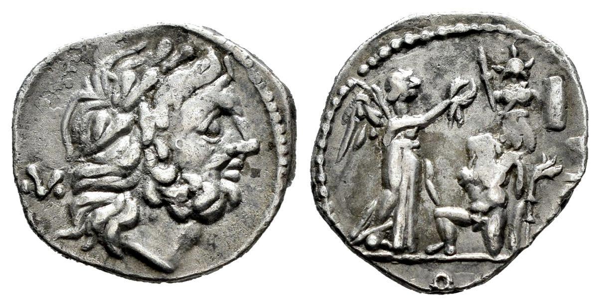 República Romana