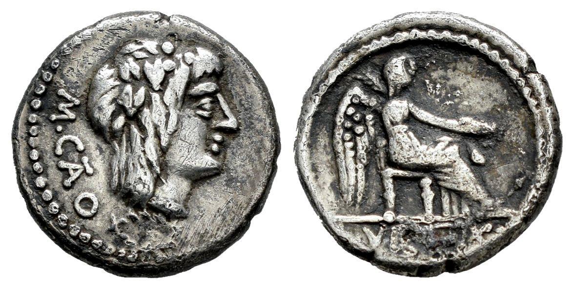 República Romana
