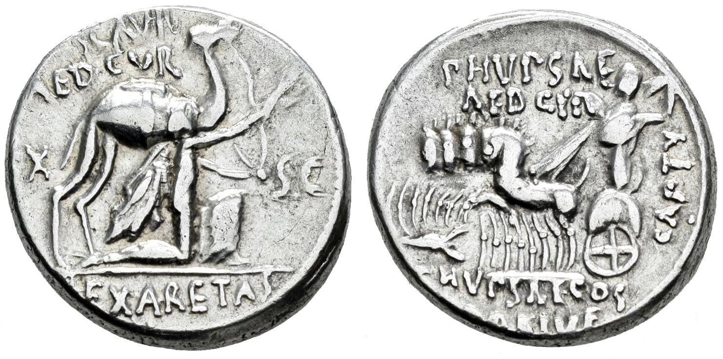 República Romana