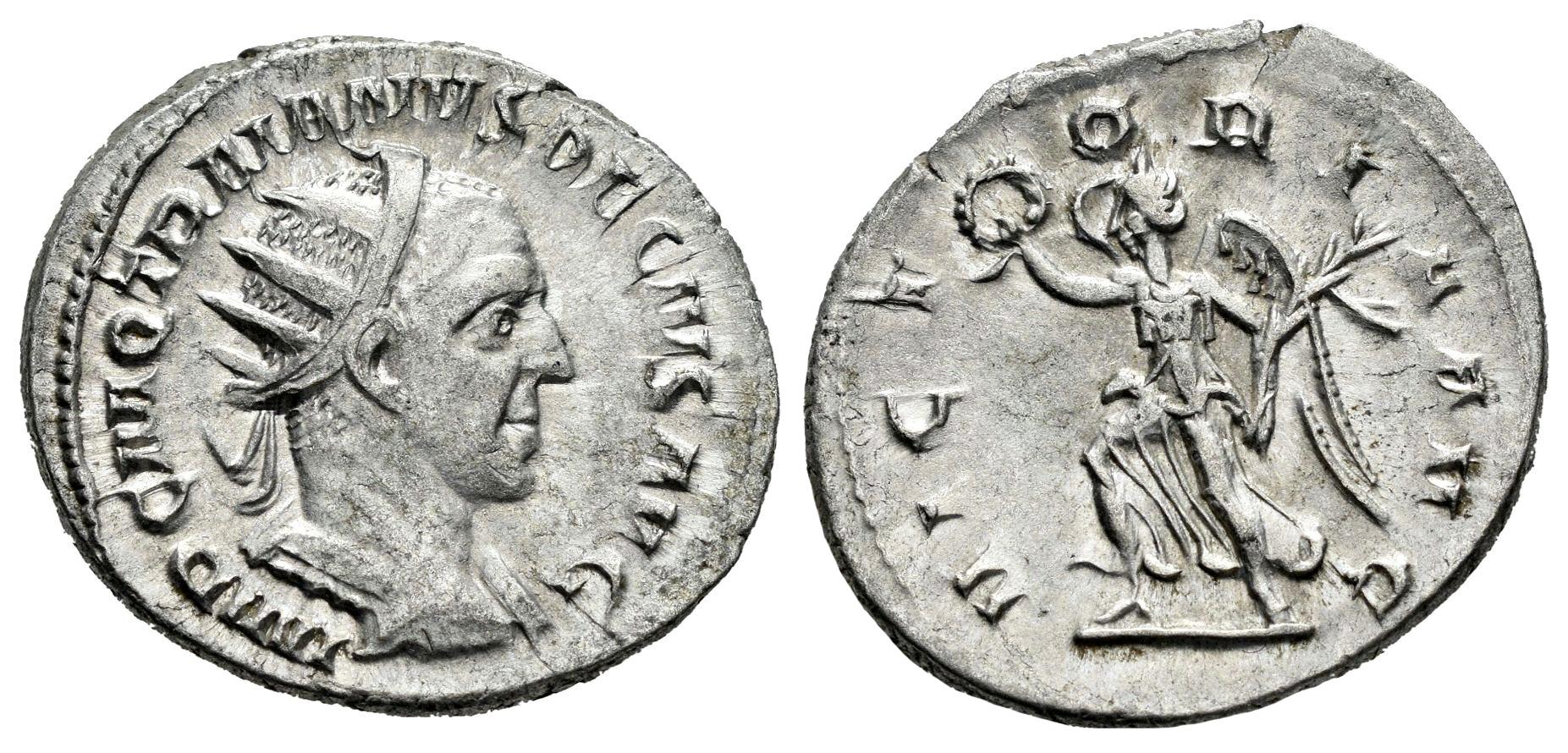Imperio Romano
