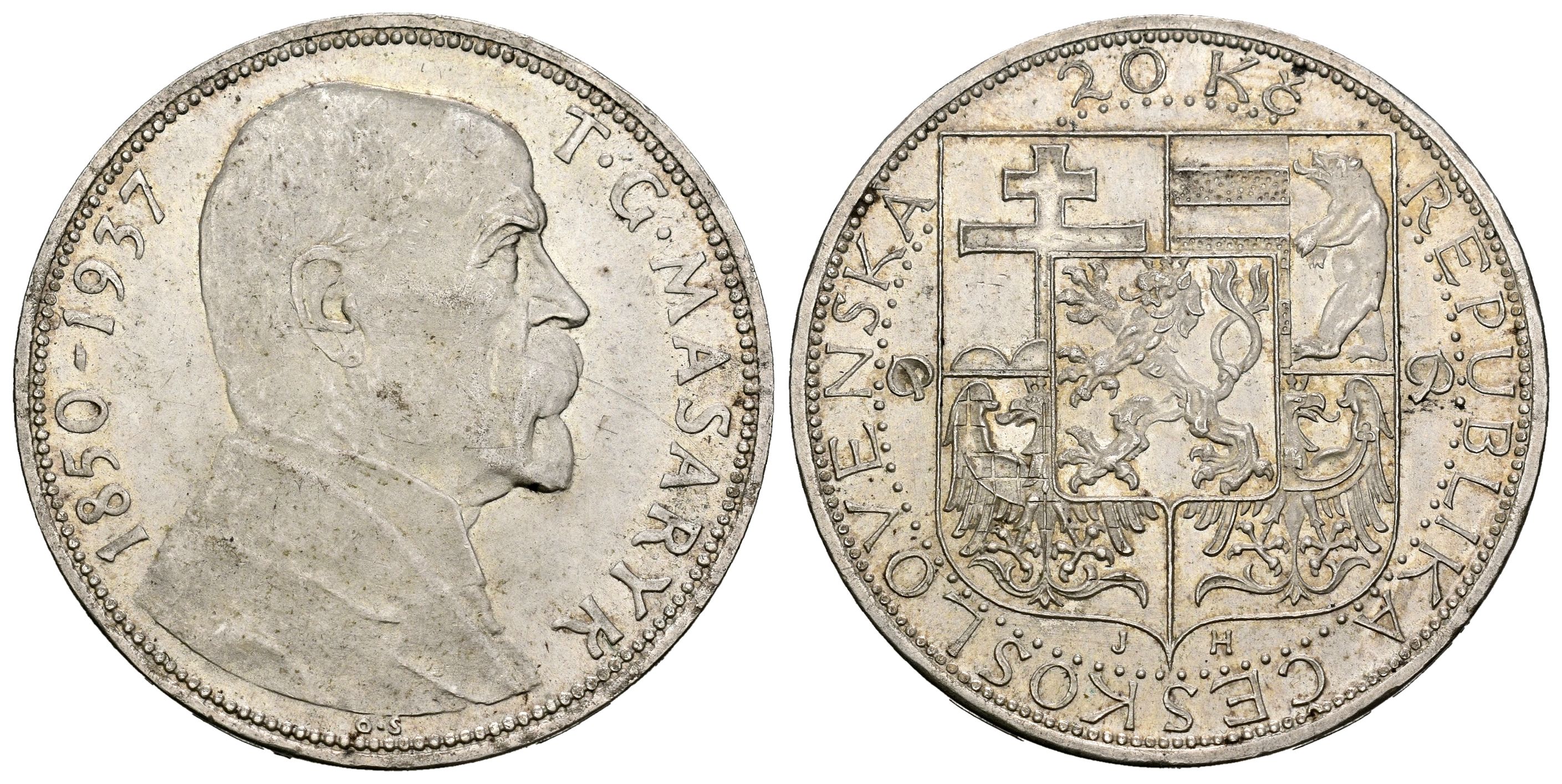 Monedas Extranjeras