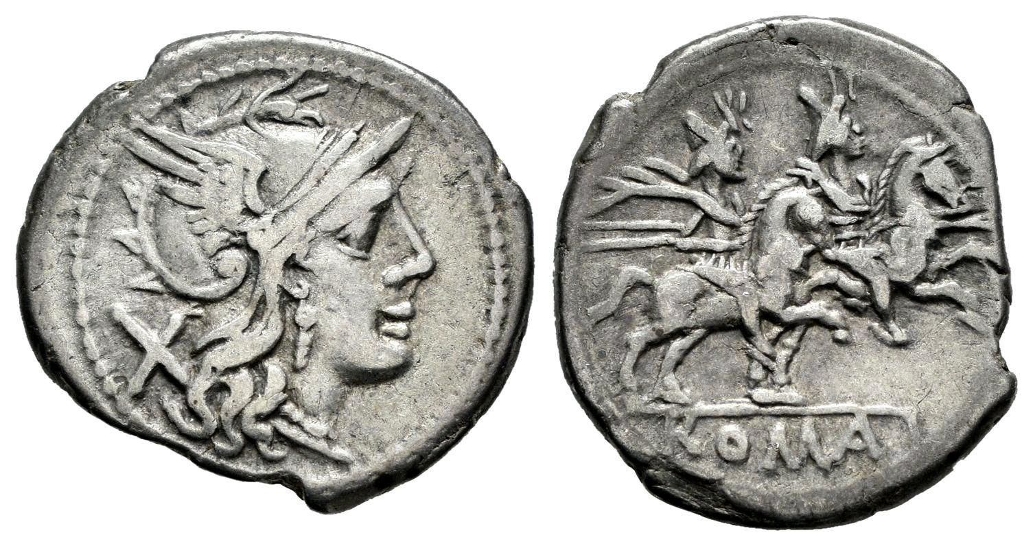 República Romana