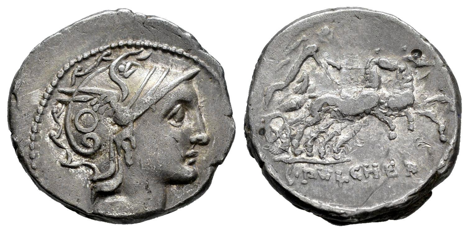 República Romana