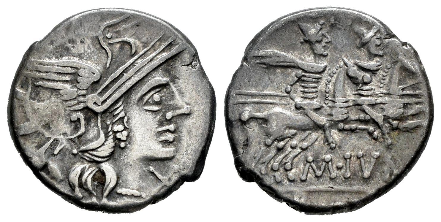 República Romana