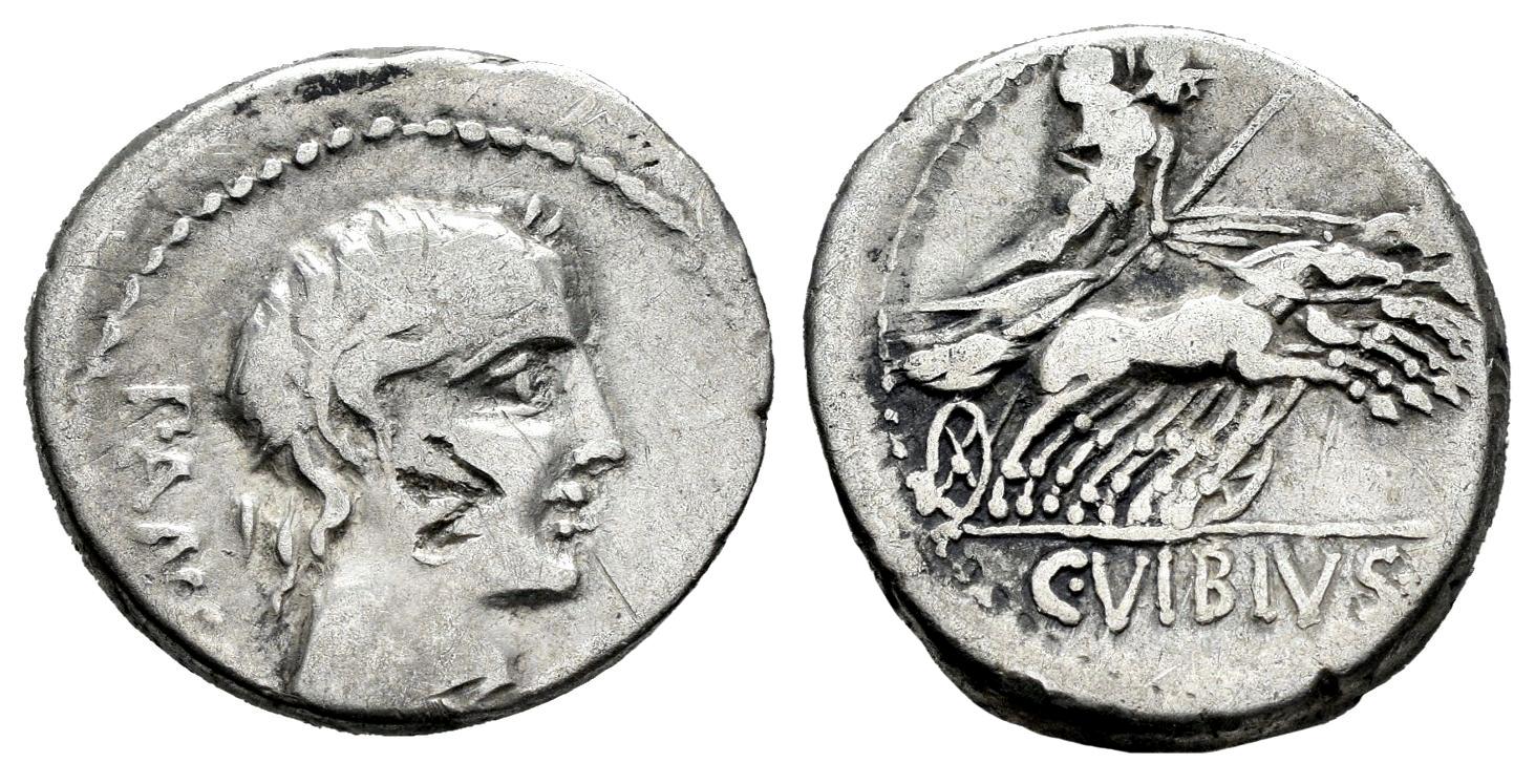 República Romana