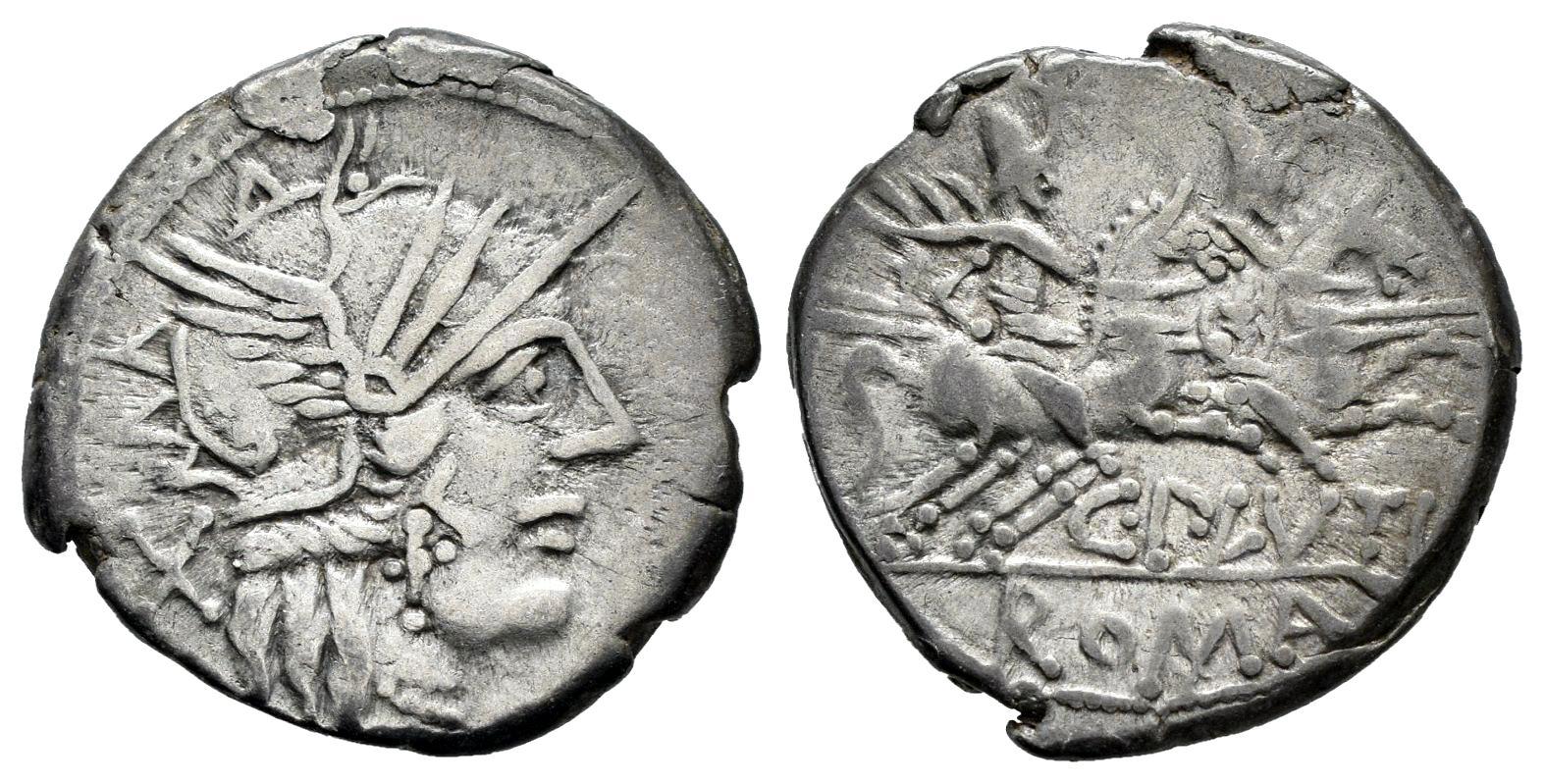 República Romana