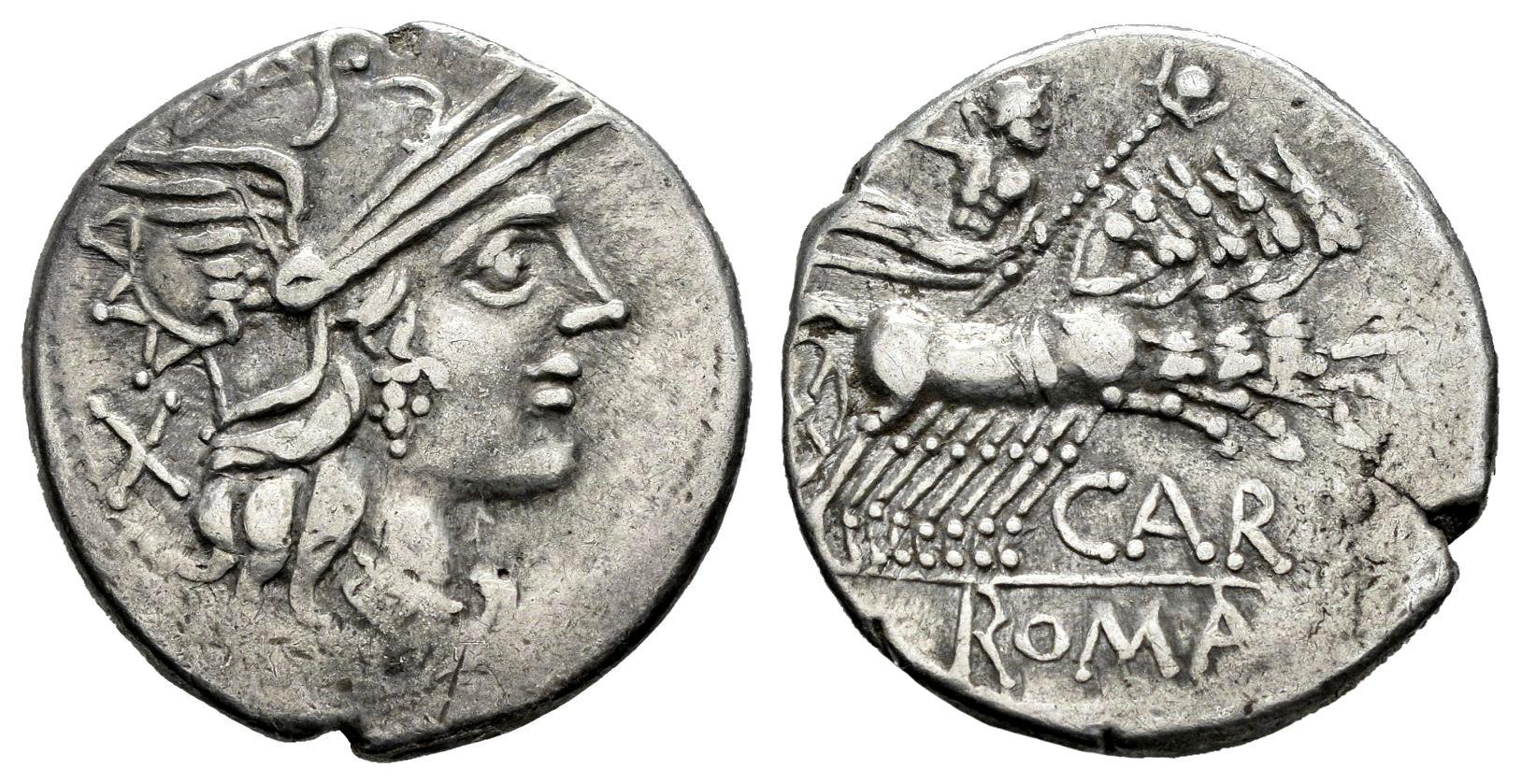 República Romana