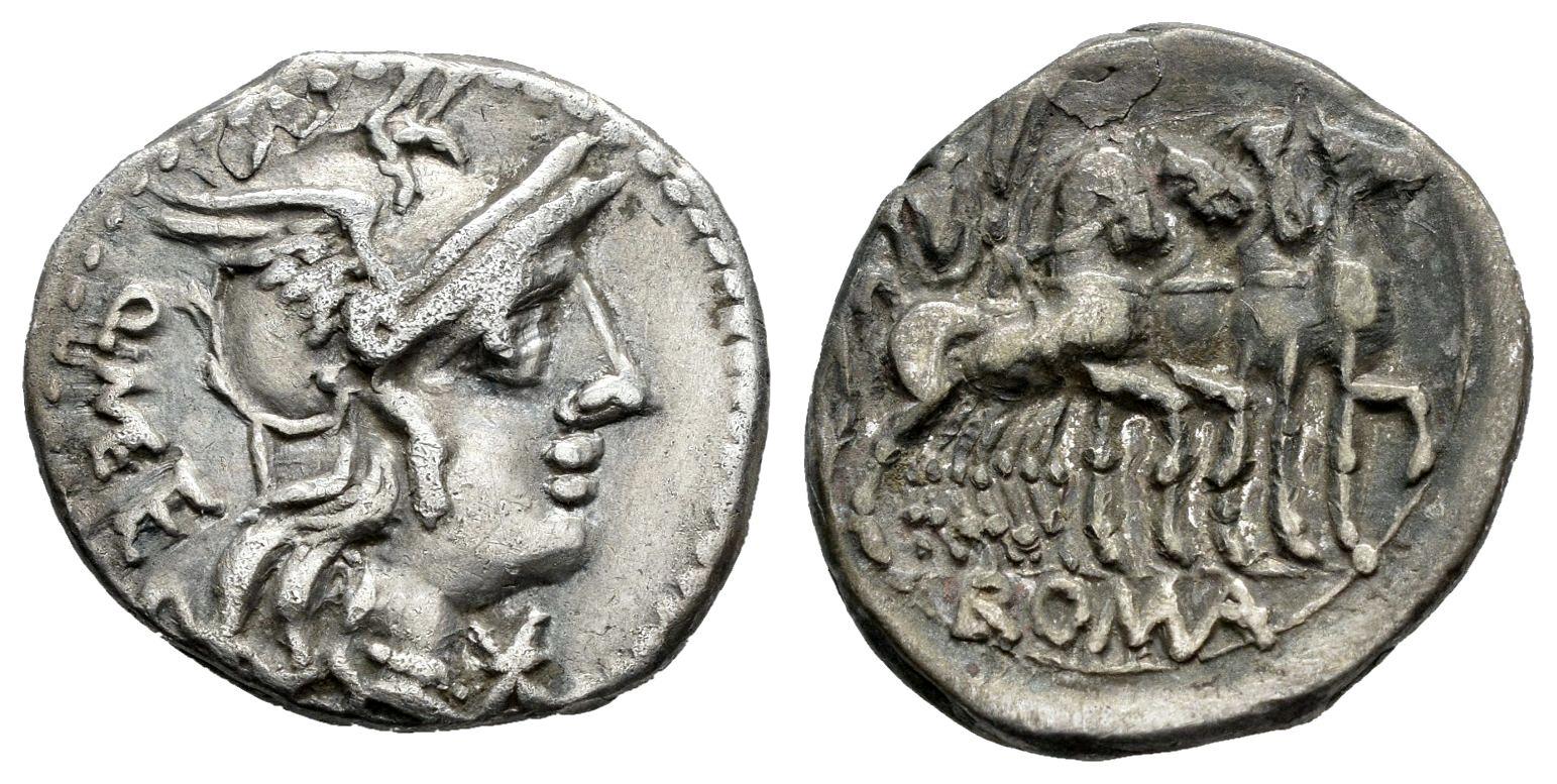 República Romana