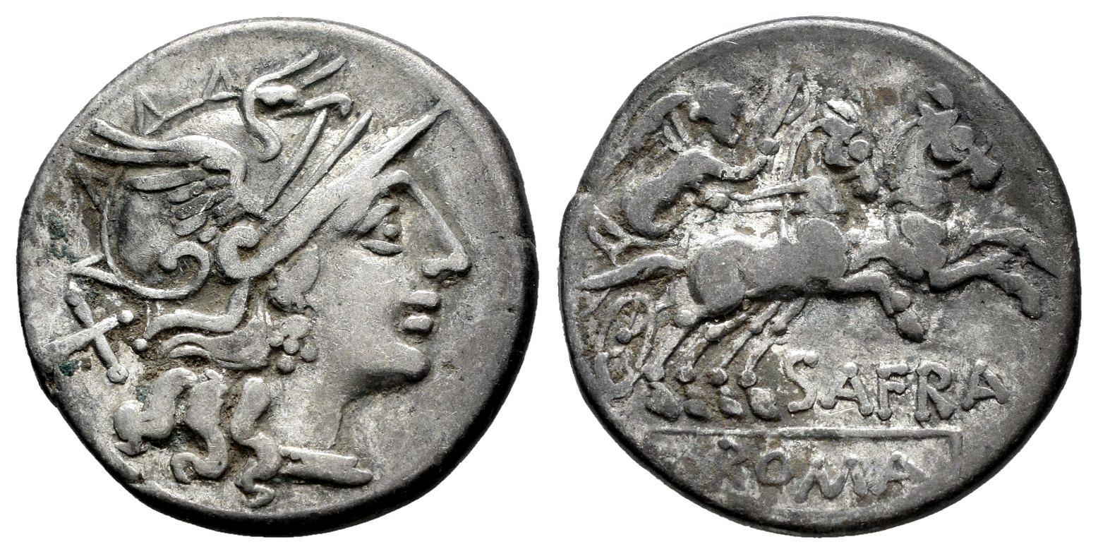 República Romana