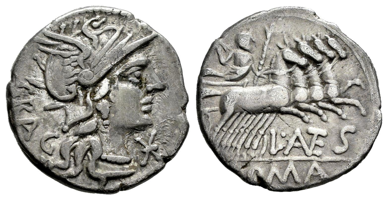 República Romana