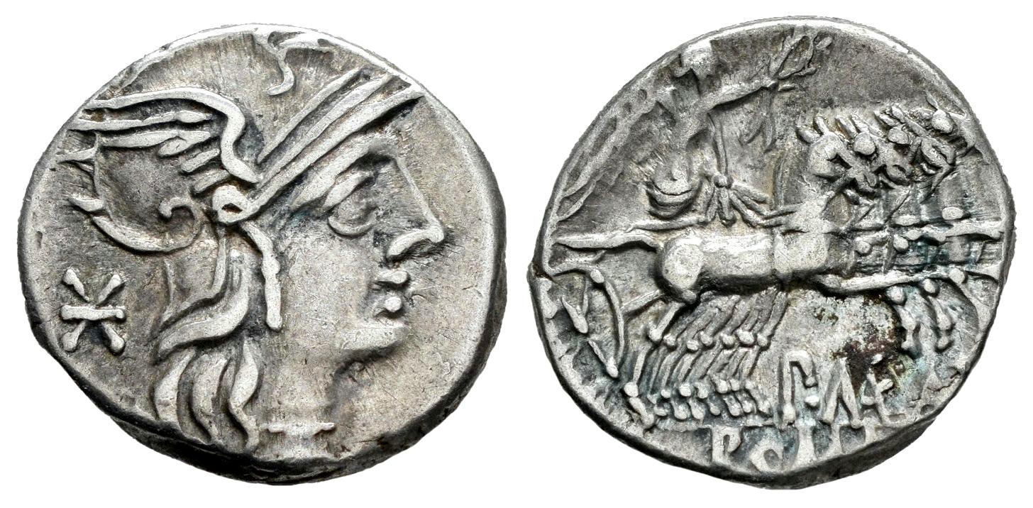 República Romana