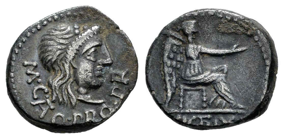 República Romana