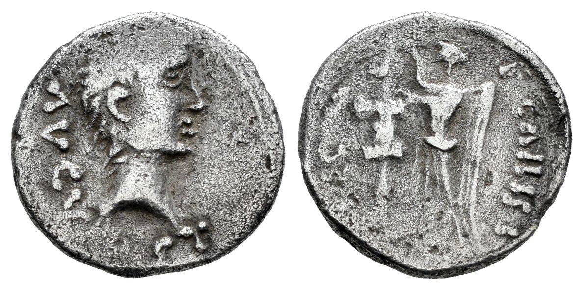 Roma Imperatorial
