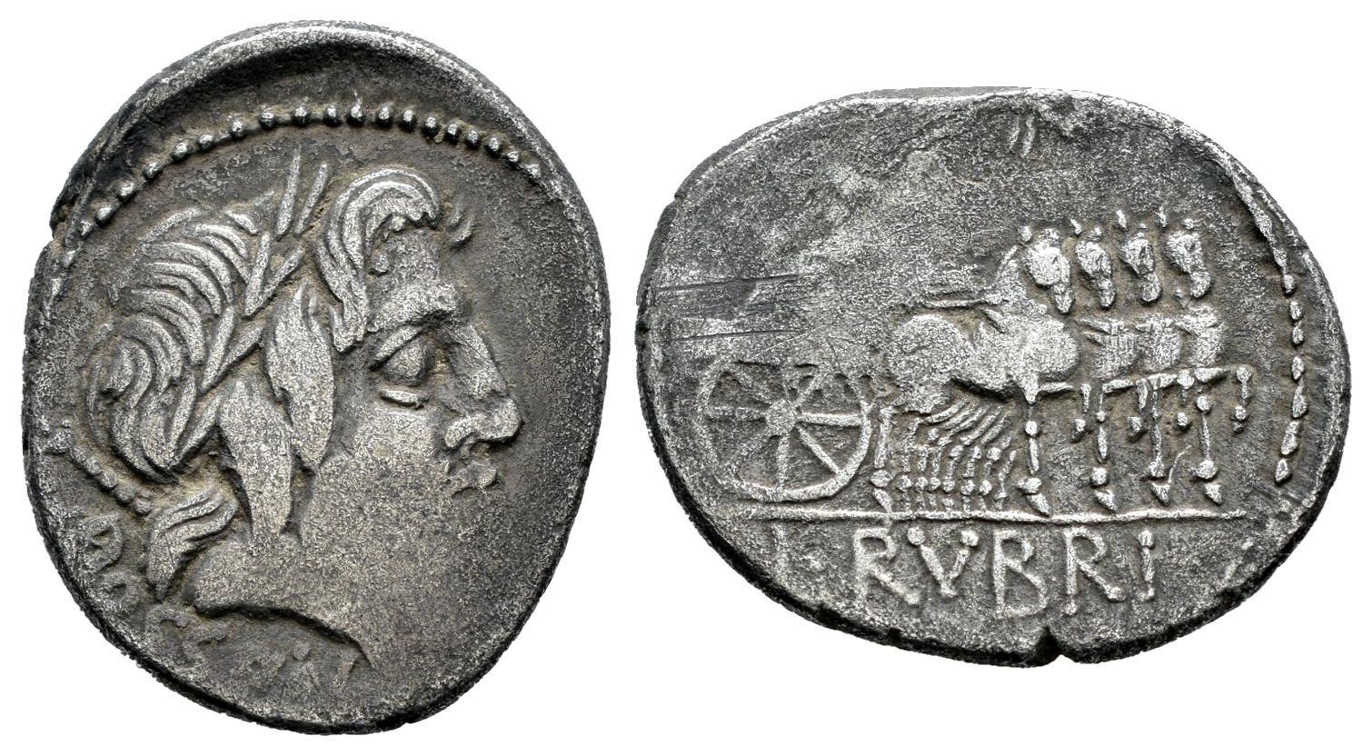 República Romana