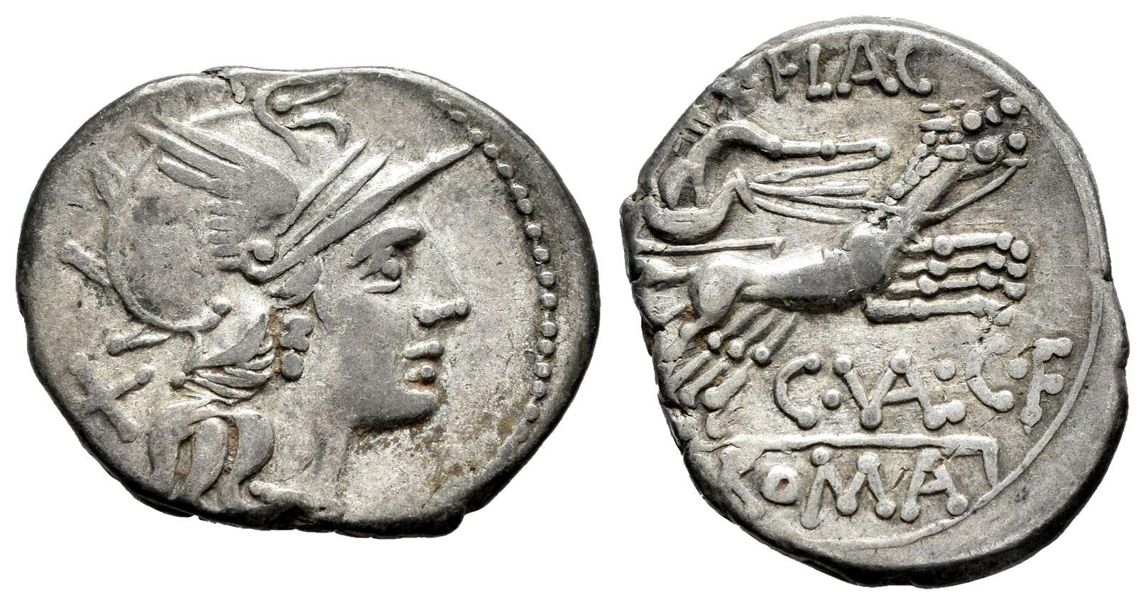 República Romana
