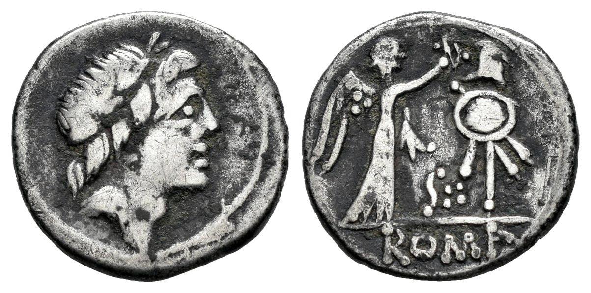 República Romana