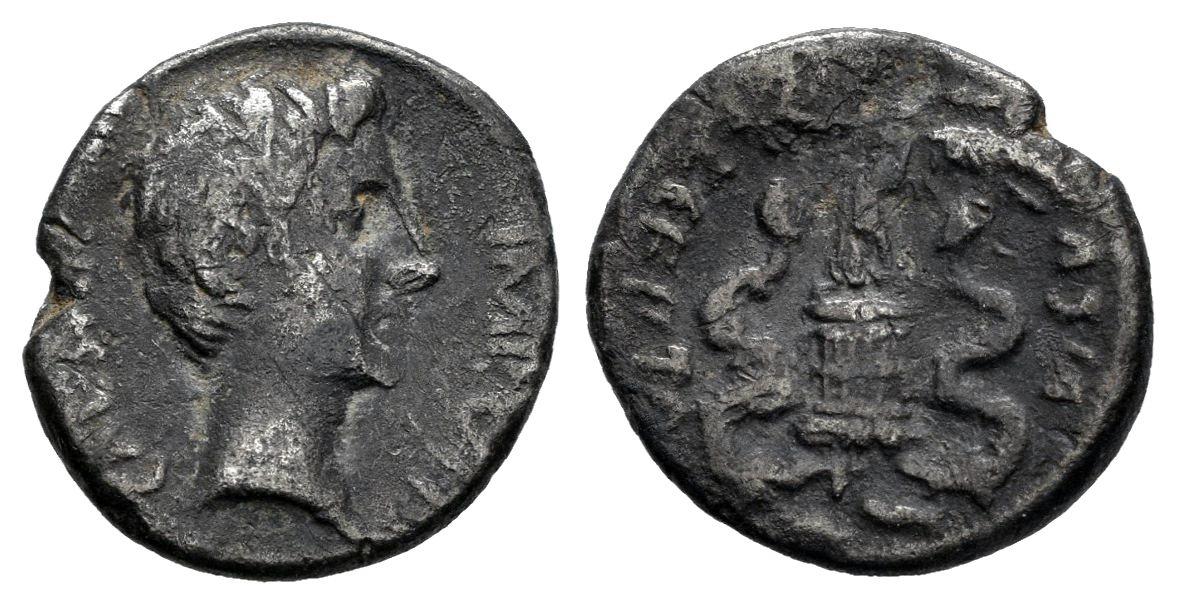 Roma Imperatorial