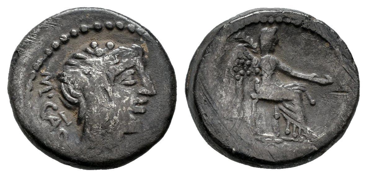 República Romana