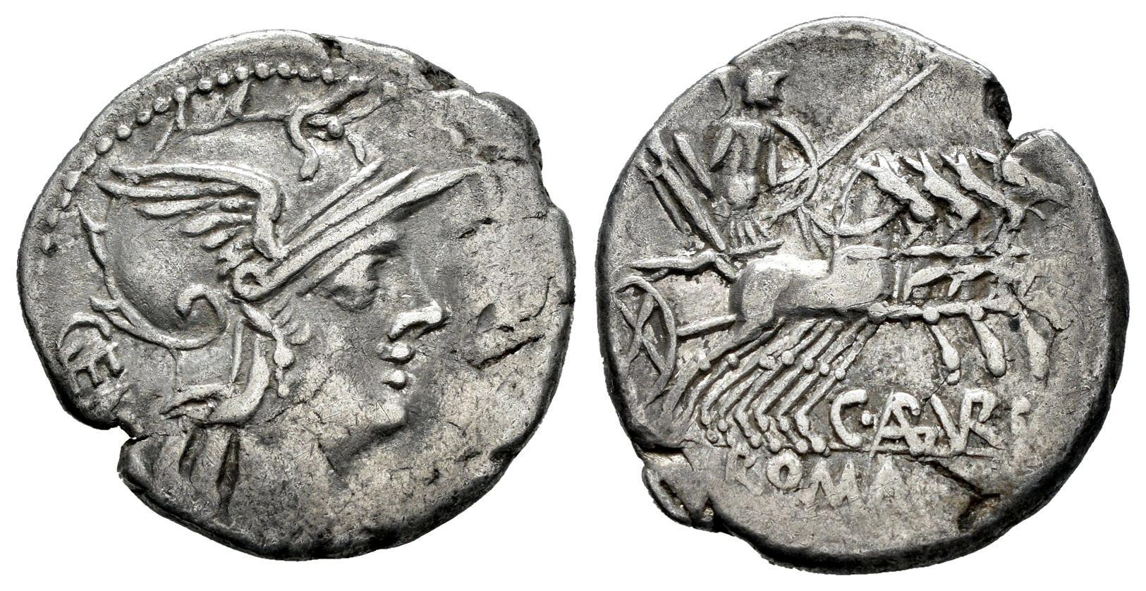 República Romana