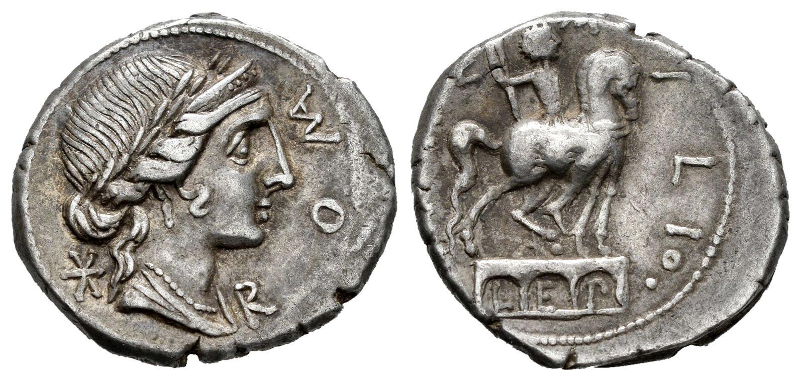 República Romana